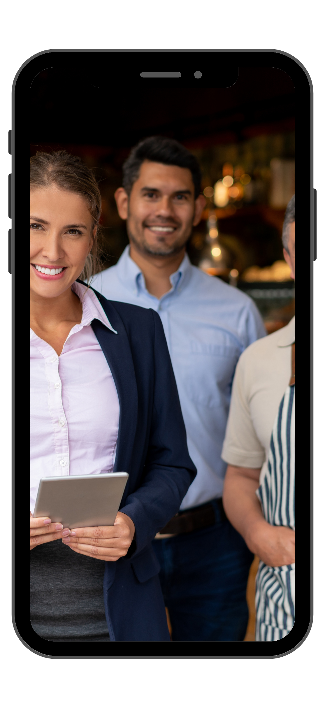 Untitled design (22)