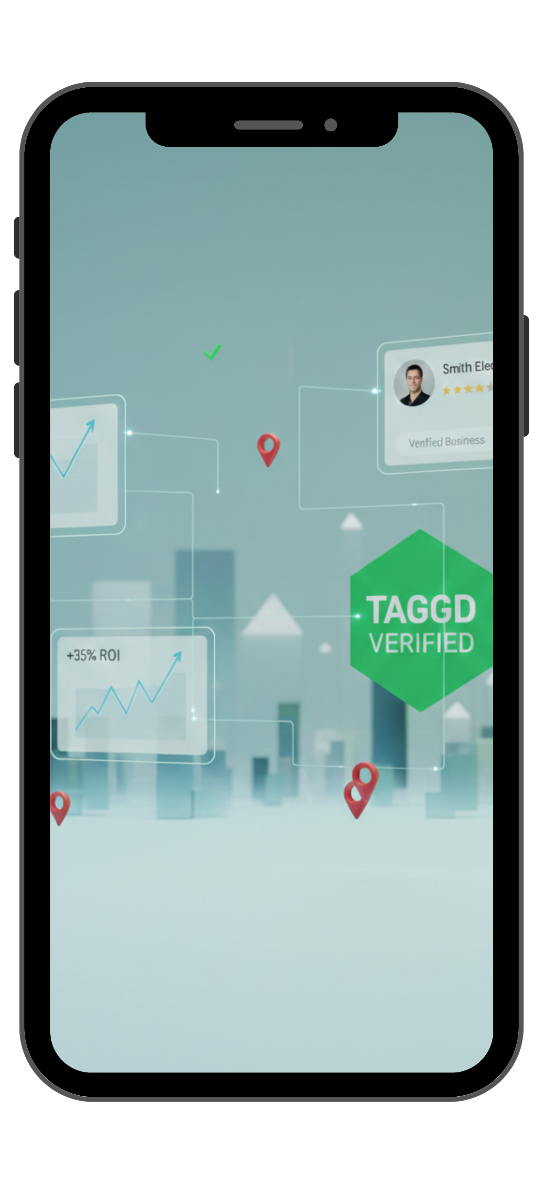 Untitled design (69)