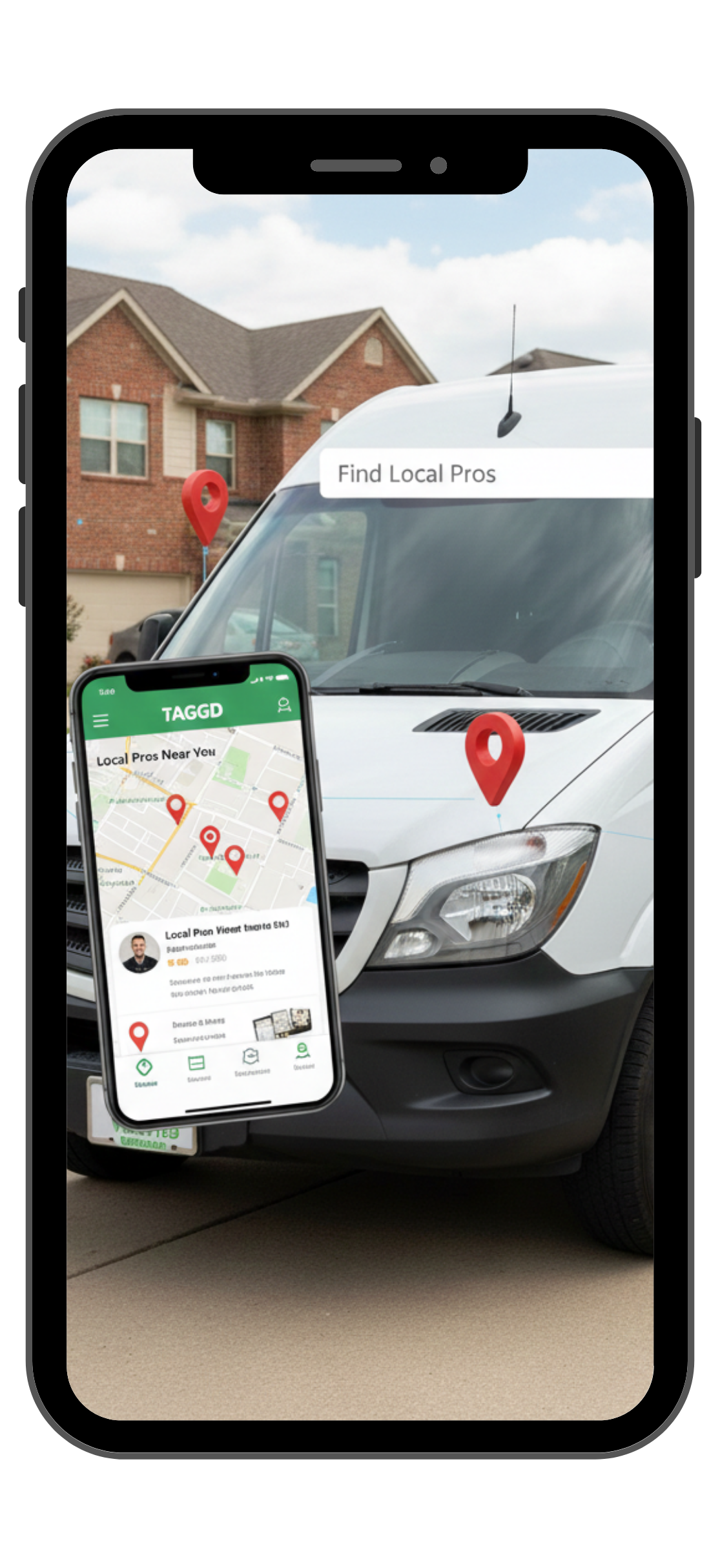 Untitled design (70)