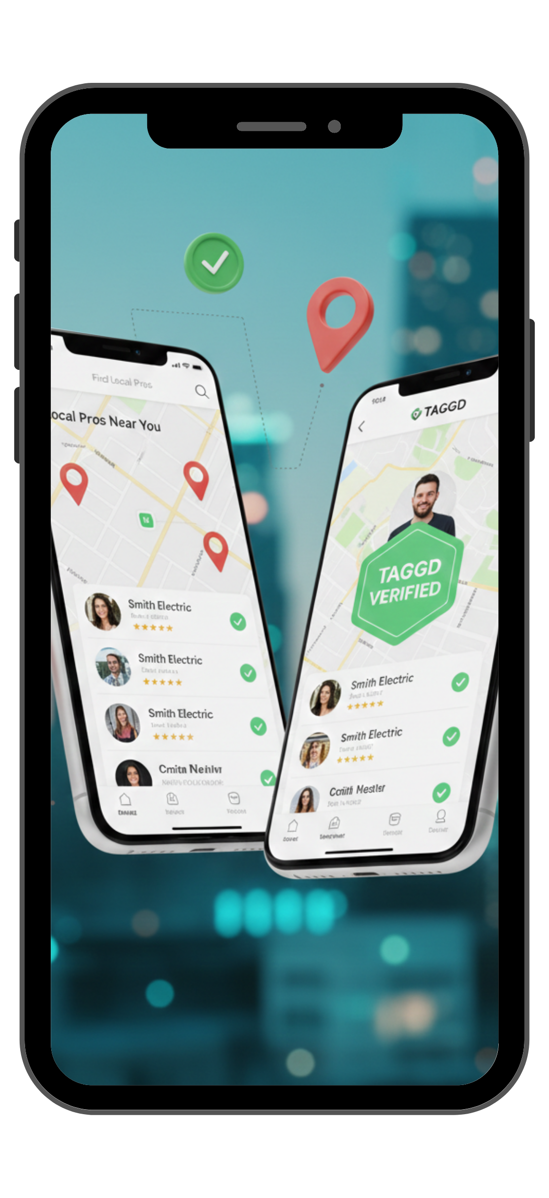 Untitled design (71)