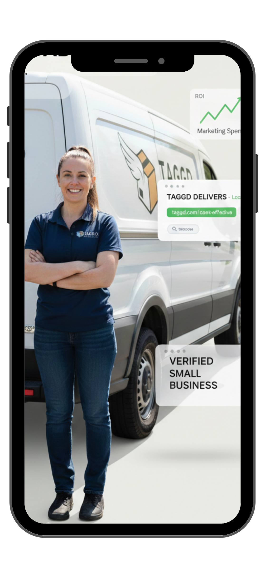 Untitled design (72)